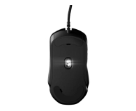 SteelSeries Rival 5 - 652970 - zdjęcie 5